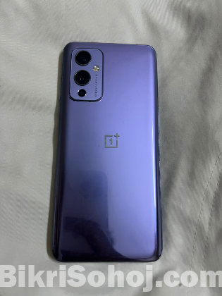 Oneplus 9